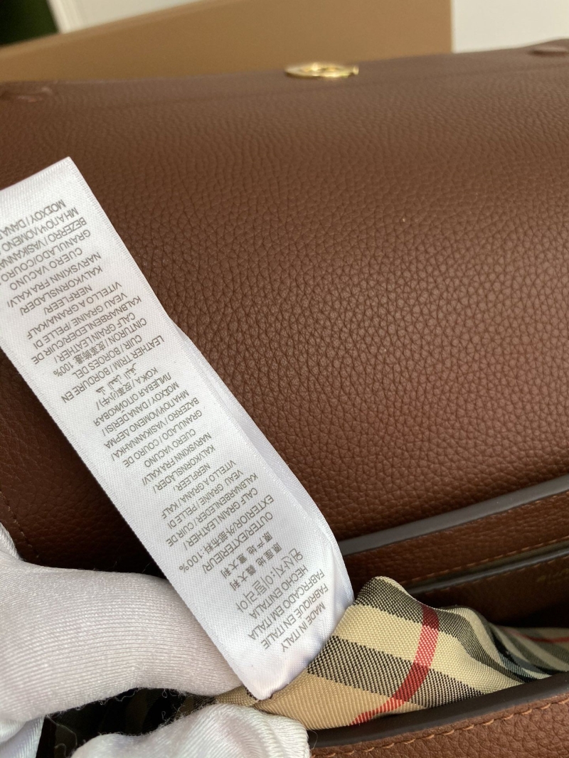 Bv*b*rry satchel bags